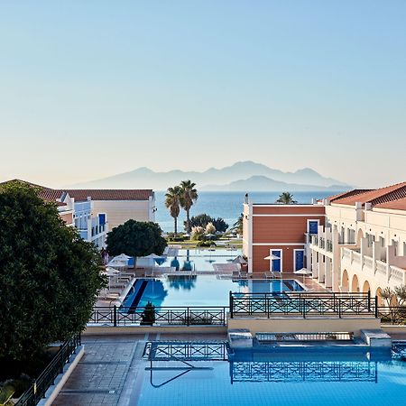 Porto Bello Royal Kardamena  Exterior foto