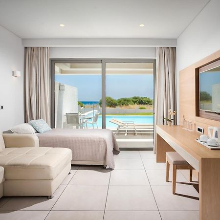 Porto Bello Royal Kardamena  Exterior foto